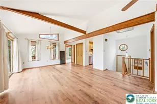 131 Wilson Ct, Chestnuthill Twp, PA 18353 - Photo 7