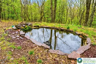 131 Wilson Ct, Chestnuthill Twp, PA 18353 - Photo 29