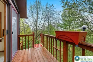 131 Wilson Ct, Chestnuthill Twp, PA 18353 - Photo 19