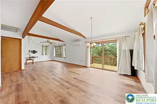 131 Wilson Ct, Chestnuthill Twp, PA 18353 - Photo 5