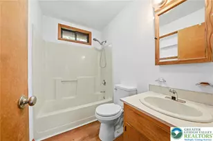 131 Wilson Ct, Chestnuthill Twp, PA 18353 - Photo 15