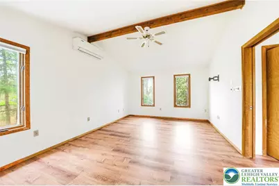 131 Wilson Court, Chestnuthill Twp, PA 18353 - Photo 11