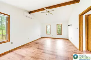 131 Wilson Ct, Chestnuthill Twp, PA 18353 - Photo 11