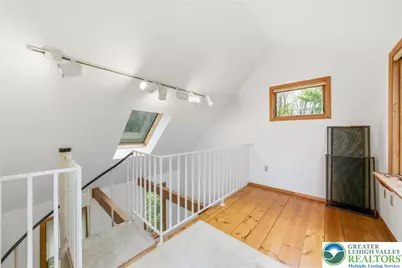 131 Wilson Court, Chestnuthill Twp, PA 18353 - Photo 17