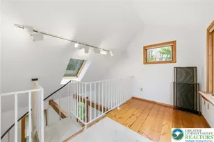 131 Wilson Ct, Chestnuthill Twp, PA 18353 - Photo 17