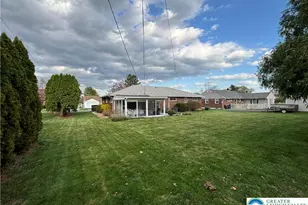 230 Adams St, South Whitehall Township, PA 18104 - Photo 51