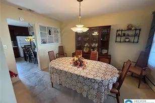 230 Adams St, South Whitehall Township, PA 18104 - Photo 15