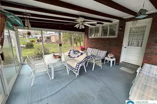 230 Adams St, South Whitehall Township, PA 18104 - Photo 23