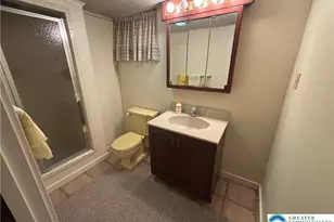 230 Adams St, South Whitehall Township, PA 18104 - Photo 41