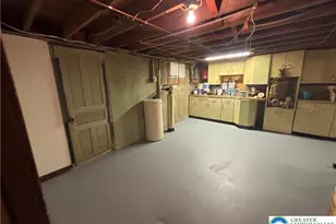 230 Adams St, South Whitehall Township, PA 18104 - Photo 43