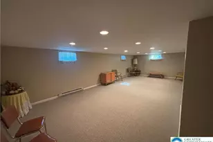 230 Adams St, South Whitehall Township, PA 18104 - Photo 39