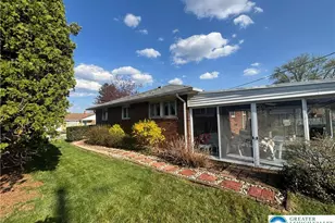 230 Adams St, South Whitehall Township, PA 18104 - Photo 53