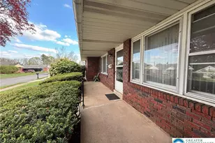 230 Adams St, South Whitehall Township, PA 18104 - Photo 9