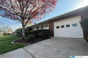 230 Adams St, South Whitehall Township, PA 18104 - Photo 5