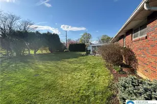 230 Adams St, South Whitehall Township, PA 18104 - Photo 49