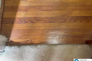 230 Adams St, South Whitehall Township, PA 18104 - Photo 35