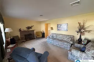 230 Adams St, South Whitehall Township, PA 18104 - Photo 11