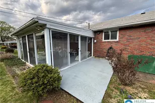 230 Adams St, South Whitehall Township, PA 18104 - Photo 25