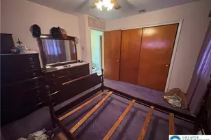 230 Adams St, South Whitehall Township, PA 18104 - Photo 31