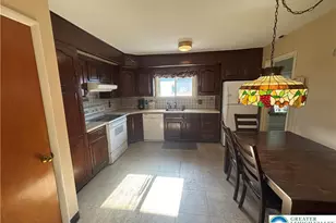 230 Adams St, South Whitehall Township, PA 18104 - Photo 17