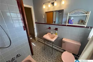 230 Adams St, South Whitehall Township, PA 18104 - Photo 37