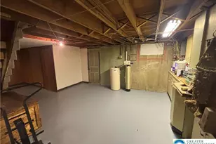 230 Adams St, South Whitehall Township, PA 18104 - Photo 45