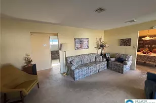 230 Adams St, South Whitehall Township, PA 18104 - Photo 13