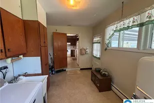 230 Adams St, South Whitehall Township, PA 18104 - Photo 21