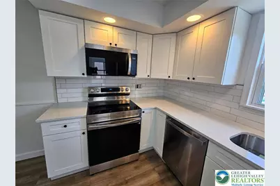 103 W Miner Street, Coaldale, PA 18218 - Photo 5