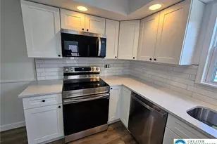 103 W Miner St, Coaldale Boro, PA 18218 - Photo 5
