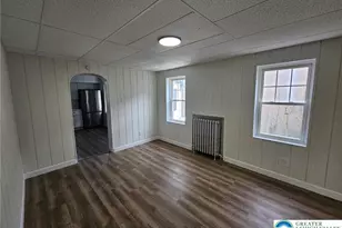 103 W Miner St, Coaldale Boro, PA 18218 - Photo 3