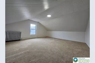 103 W Miner Street, Coaldale, PA 18218 - Photo 11