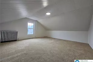 103 W Miner St, Coaldale Boro, PA 18218 - Photo 11