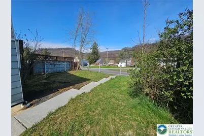 103 W Miner Street, Coaldale, PA 18218 - Photo 13