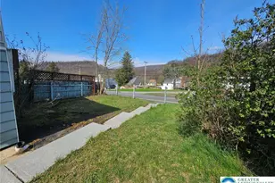 103 W Miner St, Coaldale Boro, PA 18218 - Photo 13