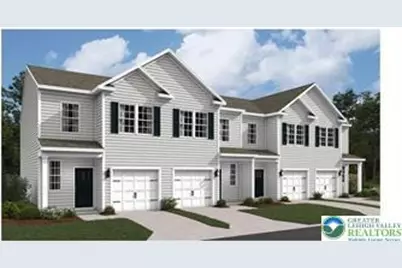 1264 Susan Circle, Upper Macungie Township, PA 18031 - Photo 1