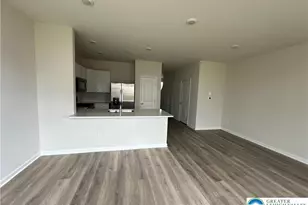 1264 Susan Cir, Upper Macungie Township, PA 18031 - Photo 27