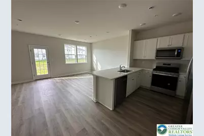 1264 Susan Circle, Upper Macungie Township, PA 18031 - Photo 29