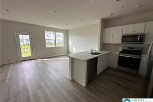 1264 Susan Cir, Upper Macungie Township, PA 18031 - Photo 29