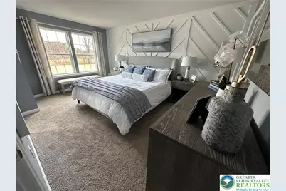 1264 Susan Circle, Upper Macungie Township, PA 18031 - Photo 13