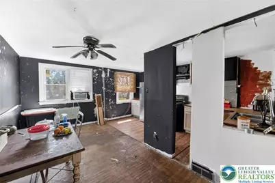 236 W Washington Avenue, Other PA Counties, PA 19018 - Photo 7