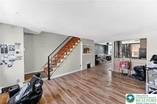 236 W Washington Ave, Other PA Counties, PA 19018 - Photo 5