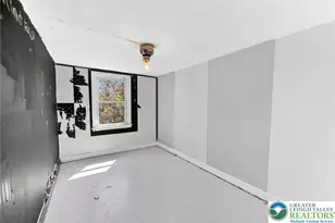 236 W Washington Ave, Other PA Counties, PA 19018 - Photo 17