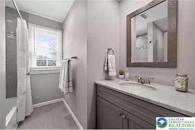 2953 Parkview Lane, Salisbury Township, PA 18103 - Photo 45