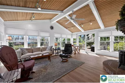 2953 Parkview Lane, Salisbury Township, PA 18103 - Photo 47