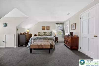 2953 Parkview Lane, Salisbury Township, PA 18103 - Photo 41