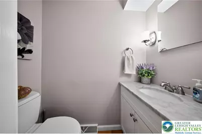 2953 Parkview Lane, Salisbury Township, PA 18103 - Photo 43