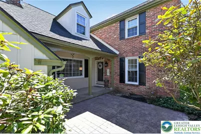 2953 Parkview Lane, Salisbury Township, PA 18103 - Photo 7