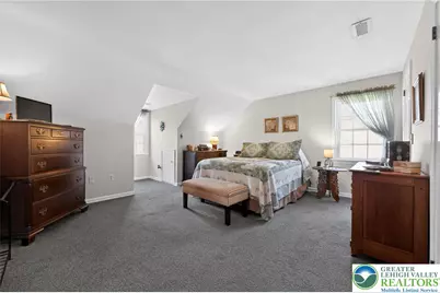 2953 Parkview Lane, Salisbury Township, PA 18103 - Photo 35