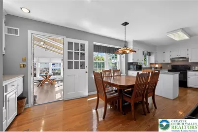 2953 Parkview Lane, Salisbury Township, PA 18103 - Photo 29